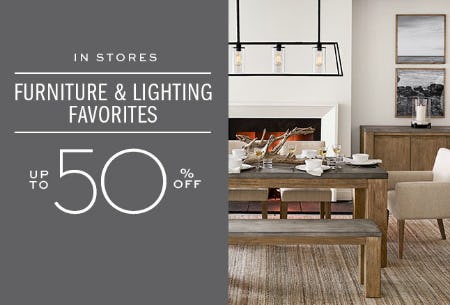 tysons corner center | sales | pottery barn - up to 50% off