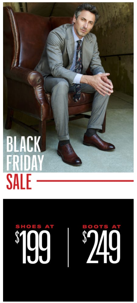 Sales \u0026 Deals in Coral Gables | Shops 