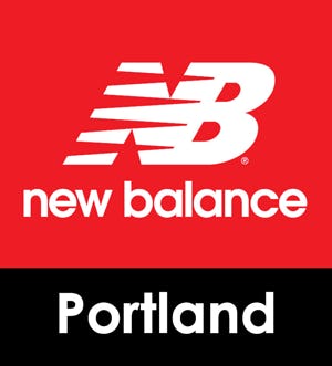 new balance bridgeport