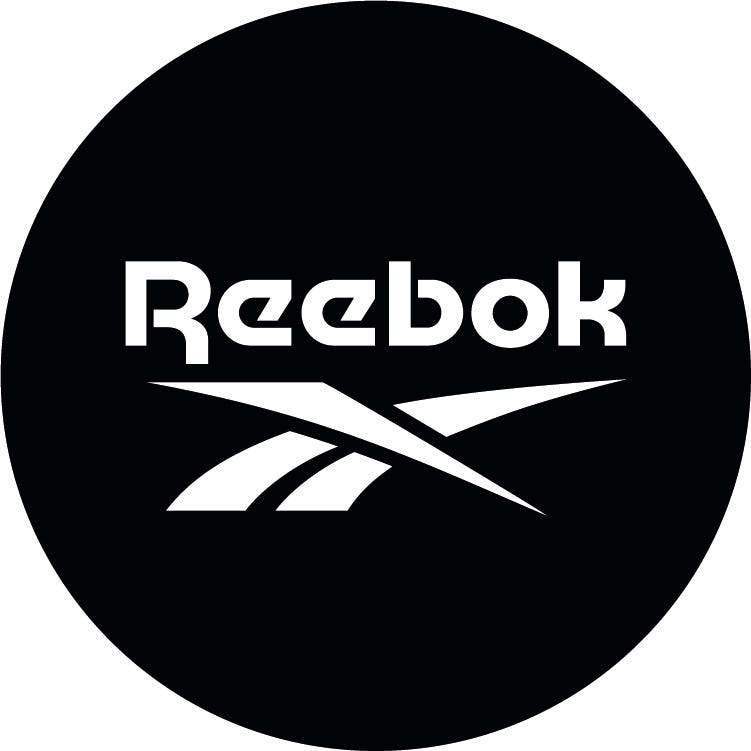 reebok loveland