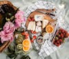 Picnic Perfection: Everything You Need for an Outdoor Feast