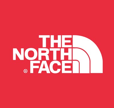 north face galleria mall