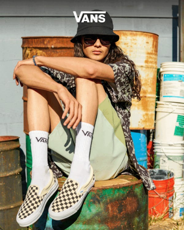 Style that Never Fades