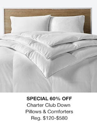 Department Store Sales Deals In Albuquerque Coronado Center