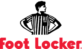 Foot Locker