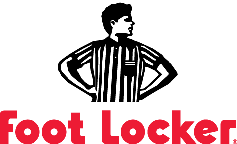 Foot Locker