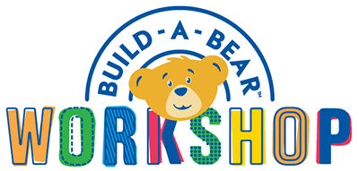 Build-A-Bear Workshop®