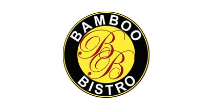 Bamboo Bistro