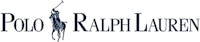 Polo Ralph Lauren Factory Store — Manchester Vermont