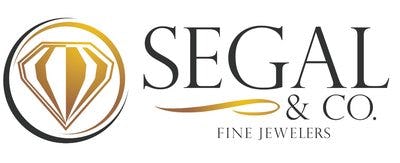 Segal & Co.