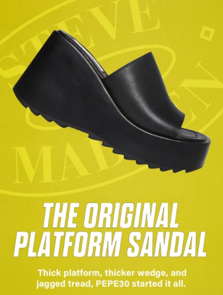 steve madden contact number