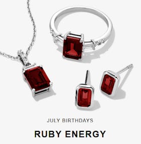 Ruby Vibes Only