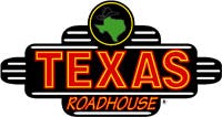 Texas Roadhouse                          Logo