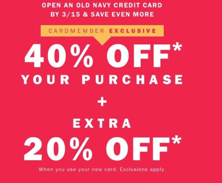 tyler mall hollister