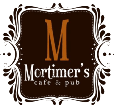 Mortimer’s Cafe & Pub