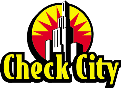 lowes jordan landing