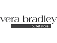 Asics store castle rock outlets online