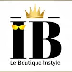 Solomon Pond Mall Directory