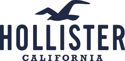 Hollister Co. in Gainesville, FL | The 