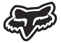 Fox Logo