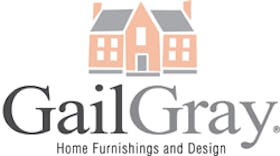 Gail Gray Homes