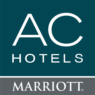 AC Hotel Charlotte City Center