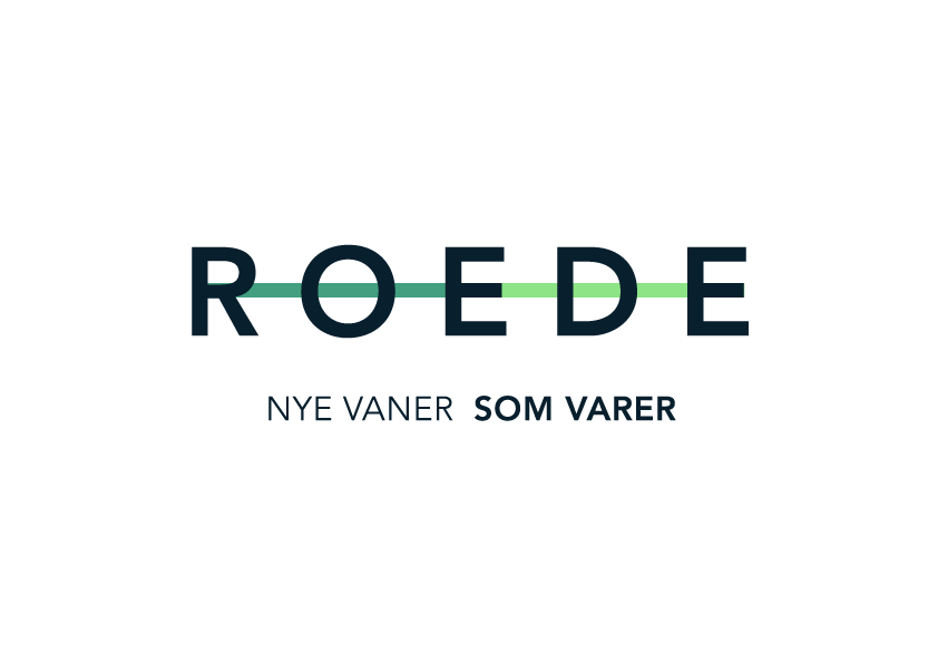roede