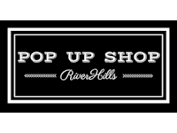 River hills 2025 mall shoe stores