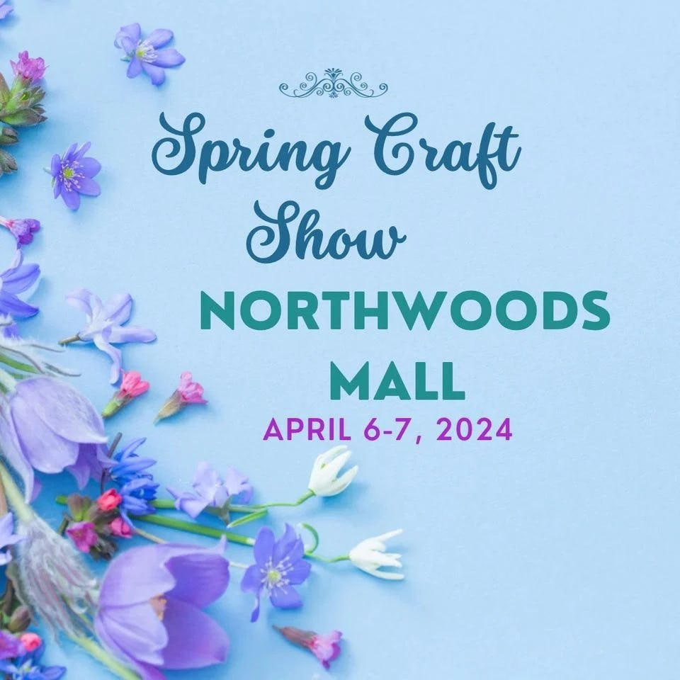 BrightStar Craft Show