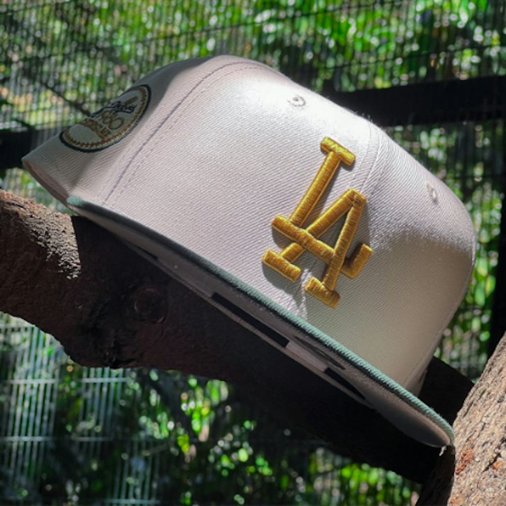 Dulles Town Center Deal Lids Early Access Pass Limited Edition