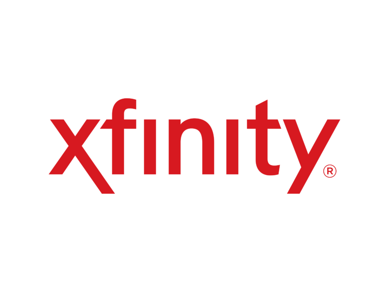 Xfinity