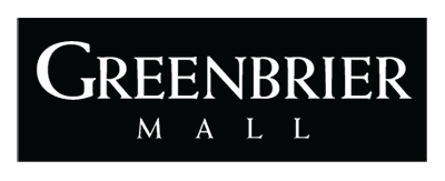 Greenbrier Mall Management