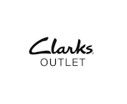at lege Messing Trofast Asheville Outlets ::: Clarks Outlet