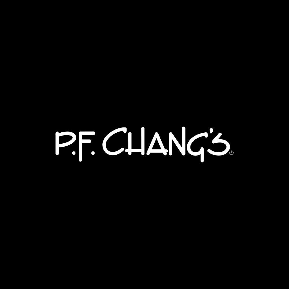 P.F. Chang's China Bistro