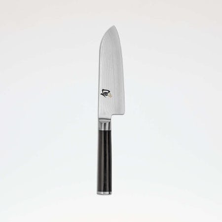 Over 20% off Select Shun Cutlery from Crate & Barrel