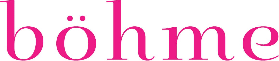 Fashion Place Store Directory & Map | Fashion Place