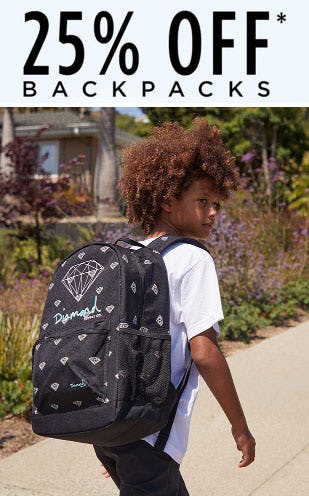 tillys backpacks in store