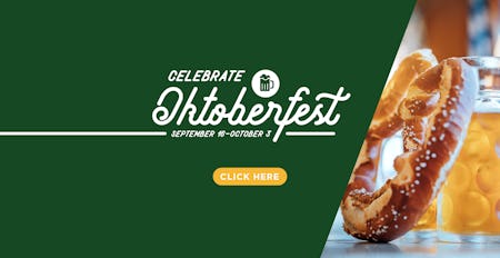 Hill Country Galleria ::: Home Page