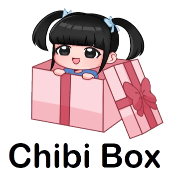 Chibi Box