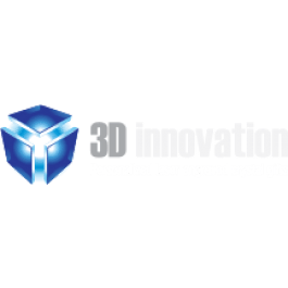 bay plaza mall sneaker stores