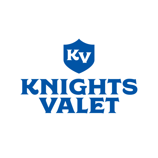 Knights Valet