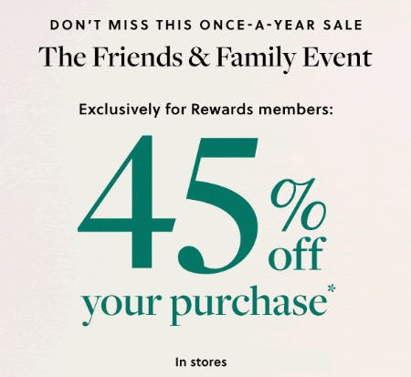 mens brands like j crew