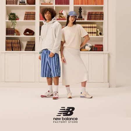 COUPON: $15 off $100+, $30 off $200+, $50 off $300+