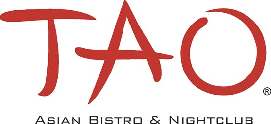 TAO Asian Bistro Logo