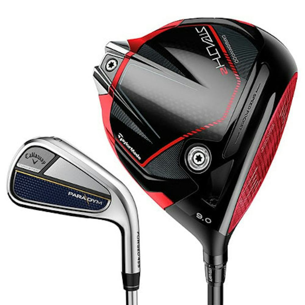 Dulles Town Center Deal 1000 and Under Cardio Equipment