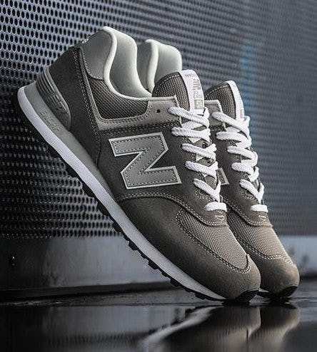 new balance baton rouge store hours new balance baton rouge store hours