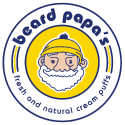 beard papas