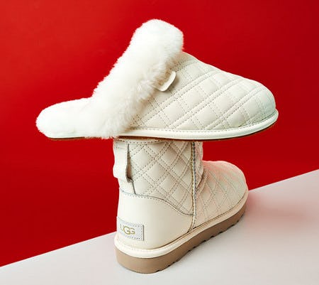 Comfiest Shoes Ever at Nordstrom 