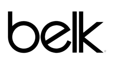 Up to 60% Off Bedding, Sheets, Towels & Bedding Basics from Belk