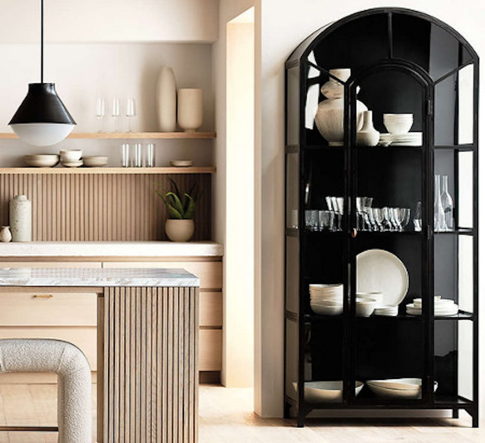 Up to 50% off Select Furniture